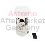 HITACHI Kraftstoff-Fördereinheit 2503139