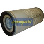 Luftfilter Land Rover FA-L12S Luftfilter Land Rover FA-L12S