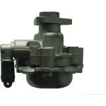 SPIDAN Hydraulikpumpe 54050