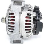Bosch Lichtmaschine 1 986 A01 171