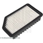 Luftfilter Kia Rio/Veloster 1.1/1.4Crdi 1.6Gdi ADG022113 Luftfilter Kia Rio/Veloster 1.1/1.4Crdi 1.6Gdi ADG022113