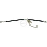 A.B.S. Bremsschlauch SL5865 A.B.S. Bremsschlauch SL5865