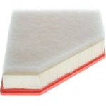 Luftfilter F 026 400 119
