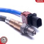 09SKV429 ESEN SKV Lambdasonde 09SKV429 09SKV429 ESEN SKV Lambdasonde 09SKV429