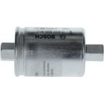 Bosch Kraftstofffilter 0 450 905 911