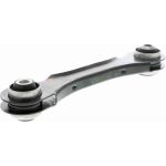 VAICO Lenker, Radaufhängung V20-2909 VAICO Lenker, Radaufhängung V20-2909
