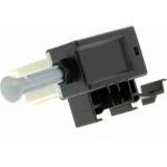 Vemo Kupplungsschalter für Motorsteuerung V40-73-0065 Vemo Kupplungsschalter für Motorsteuerung V40-73-0065
