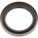 Corteco Verteilergetriebe-Wellendichtring 01034113B Corteco Verteilergetriebe-Wellendichtring 01034113B