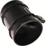 OPEL Original 20787043 OPEL Original Luftmengenmesser Opel Insignia 2.0 08 – – OE-Nr. 20787043 OPEL Original 20787043 OPEL Original Luftmengenmesser Opel Insignia 2.0 08 – – OE-Nr. 20787043
