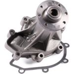 HEPU Wasserpumpe P176 HEPU Wasserpumpe P176