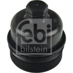 febi Achsstrebe 80258 febi Achsstrebe 80258