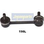 Stabilisator, Fahrwerk SI-156L Stabilisator, Fahrwerk SI-156L