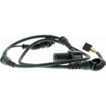 Vemo ABS-Raddrehzahlsensor V10-72-1080 Vemo ABS-Raddrehzahlsensor V10-72-1080