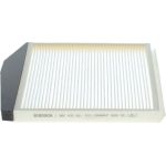 Innenraumfilter 1987435061