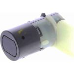 VEMO Sensor, Einparkhilfe V10-72-0811 VEMO Sensor, Einparkhilfe V10-72-0811
