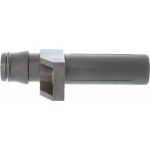 Vemo Kurbelwellensensor V30-72-0116 Vemo Kurbelwellensensor V30-72-0116