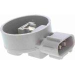 Vemo Nockenwellensensor V33-72-0054 Vemo Nockenwellensensor V33-72-0054