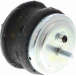 Vaico Motorlager V20-1121