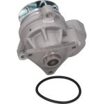 Kamoka Wasserpumpe / Kühlmittelpumpe T0157 Kamoka Wasserpumpe / Kühlmittelpumpe T0157