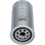 AMC Kraftstofffilter PKW NF-2355 AMC Kraftstofffilter PKW NF-2355