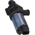 Kamoka Zusatzwasserpumpe / Kühlmittelpumpe T8004
