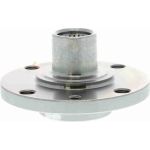 Vaico Radnabe V24-0460 Vaico Radnabe V24-0460