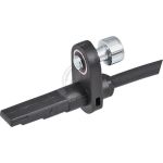 A.B.S. ABS Sensor 30525 A.B.S. ABS Sensor 30525