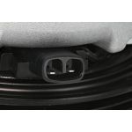 Valeo Kompressor 690212