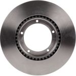 Bremsscheibe VA 0 986 478 097 Bremsscheibe VA 0 986 478 097