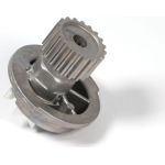 HEPU Wasserpumpe P795 HEPU Wasserpumpe P795