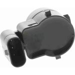 Vemo Parksensor V20-72-0034 Vemo Parksensor V20-72-0034