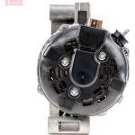 Denso Lichtmaschine DAN1045 Denso Lichtmaschine DAN1045