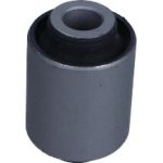 Lagerung, Lenker TED51467 Lagerung, Lenker TED51467