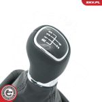 ESEN SKV Schalthebelknauf 63SKV477 ESEN SKV Schalthebelknauf 63SKV477