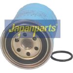 FC-109S Kraftstofffilter Nissan Diesel 86 FC-109S Kraftstofffilter Nissan Diesel 86