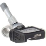 RDKS Sensor VKRA 110021 RDKS Sensor VKRA 110021