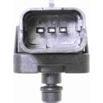 VEMO Sensor, Saugrohrdruck V22-72-0076 VEMO Sensor, Saugrohrdruck V22-72-0076