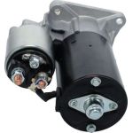 Bosch Starter 1 986 S00 681 Bosch Starter 1 986 S00 681