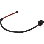 Kamoka Bremsbelagverschleißsensor 105043