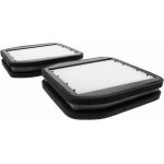 Vemo Innenraumfilter V30-30-5003