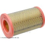 Luftfilter Nissan 2.5Di Pick-Up 02 ADN12237 Luftfilter Nissan 2.5Di Pick-Up 02 ADN12237