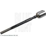 ADK88725 BluePrint Lenkrad ADK88725 ADK88725 BluePrint Lenkrad ADK88725
