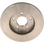 Bosch Bremsscheibe 0 986 479 091 Bosch Bremsscheibe 0 986 479 091