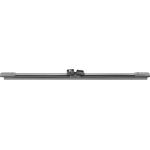 Bosch Scheibenwischer Aerotwin A250H 3397008056 Bosch Scheibenwischer Aerotwin A250H 3397008056