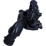 Thermostat, Kühlmittel 67-0087 Thermostat, Kühlmittel 67-0087