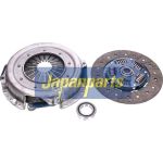 Japanparts Kupplungssatz KF-172 Japanparts Kupplungssatz KF-172