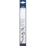 Bosch Heckscheibenwischer H180 3397011963 Bosch Heckscheibenwischer H180 3397011963