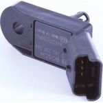 Drucksensor 0 261 230 344 Drucksensor 0 261 230 344