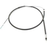 Handbremsseil re 1987477531