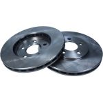 MAXGEAR Bremsscheibe 19-2198 Chrysler Stratus 2.0-2.4 16V 95-01 MAXGEAR Bremsscheibe 19-2198 Chrysler Stratus 2.0-2.4 16V 95-01